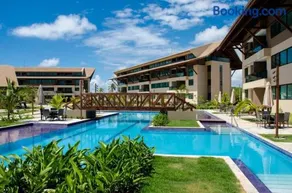 Condominio Nui Supreme - Image 2
