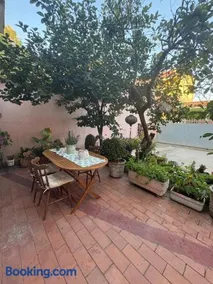 Casa di Nonna Vanda - Image 2