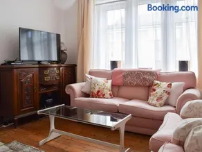 Brims cottage - Image 4