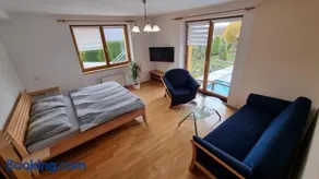Apartmán Znojmo - Image 3