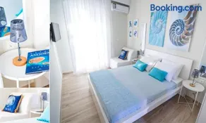 Sea Breeze Vibes - Image 2