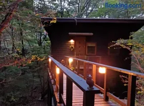 Nasu Country Cottage - Image 2