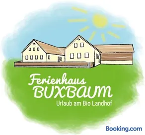 Ferienhaus Buxbaum - Image 2