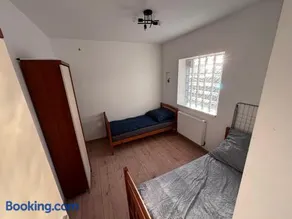 Starówka - Image 1