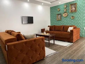 Smokvica apartman - Image 2