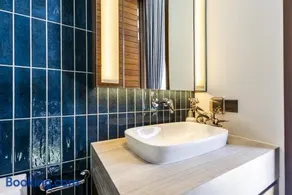 Pavara Villas - Khiri Collection - Image 2
