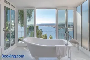 Château des Anglais - Five Stars Holiday House - Image 3
