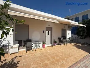 Kalosýni Holiday Home Lefkada - Image 2
