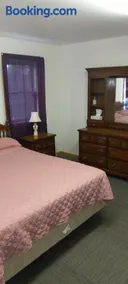 Sweet suite - Image 1