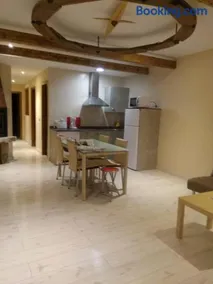 Apartamento La Agripina - Image 3