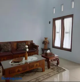 Soraya Homestay - Image 5