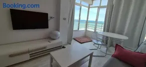 Estudio playa - Image 1