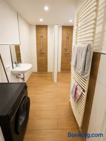 Apartment Rahden - Image 3