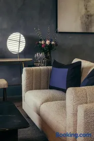 Lyla Rooms - Image 3