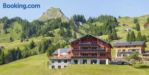 Ländle Hotel - Image 3