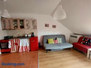 Art Studio Borovets Semiramida - Image 3