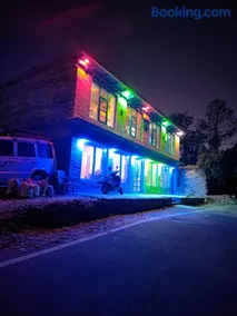 Nandi Roop Homestay - Image 5