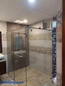 Lucky Beach Resort - Image 4