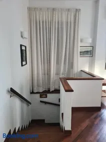 Residenza Ai Calderari - Maison à Porter - Image 4