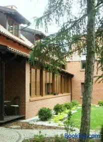 Hotel Belfer - Image 3