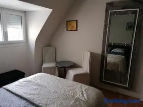 L'Atelier - Image 4