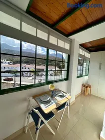 La Palmita House Flat - Image 3
