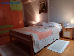 Apartments Lazzarini Battiala - Image 3