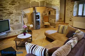 Gite De Felgines - Image 3