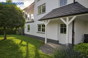 Ferienwohnung Talblick - Image 1