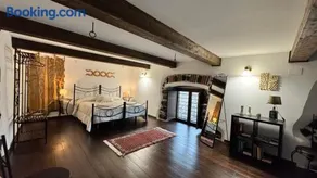 Antico Pistacchieto GUEST HOUSE - Image 1