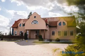 Motel ARD - Image 1