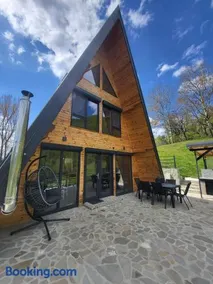 Hill House Doftana - Image 2