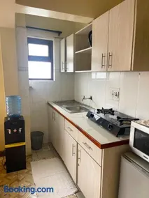 Pendo suite - Image 3