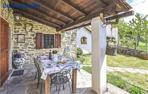 Casale La Torretta - Image 1