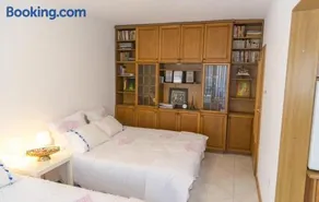 Аpartment Gem in Centre of Sandanski - Image 3