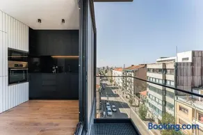 GuestReady - Age of Discoveries homes - Image 3