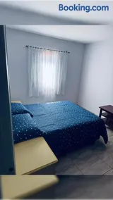 Casa 357 - Image 3