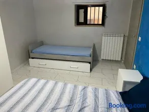 A Casa Di Laura B&B Apartments - Image 1