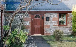 Kerrowdown Cottage-Self Catering for 4 in the Highlands - Image 2