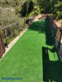 Villa Rocca Leivi - Image 2