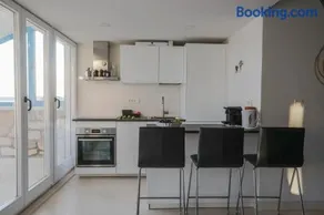 Penthouse in old Dalmatian house - Flybridge - Image 2