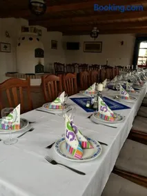 Madarász Vendégház - Image 2