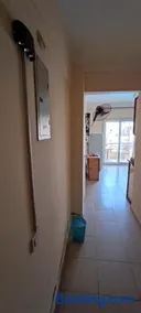 شاليهات للعائلات بمنتجع ريتال فيو الساحل الشمالى - Image 3
