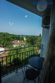 Neptun Blue Apartament - Image 3