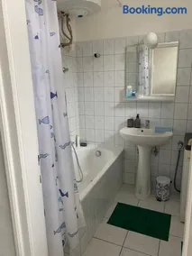 Négy évszak Apartman- Tapolca - Image 2
