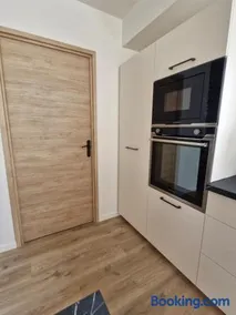 Ty Cocon, maison familiale - Image 2