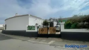 la cueva de guadix - Image 1