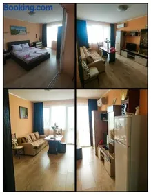 Hotel Romantic - Image 5