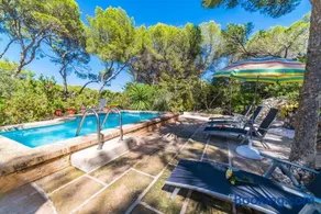 Villa Tenis - Image 2