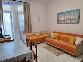 Apartments Gržanov - Image 4